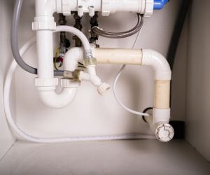 About Septic Pumping Service Shields, ND